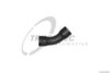 VAG 00A121050 Radiator Hose